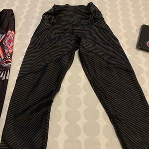 Beyond Yoga Leggings